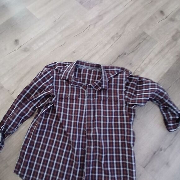 Man's bottom down XXL - Picture 1 of 6
